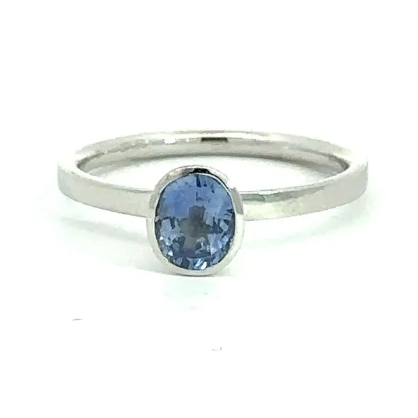 Fashion Ring Robertson Jewelers New Milford, CT