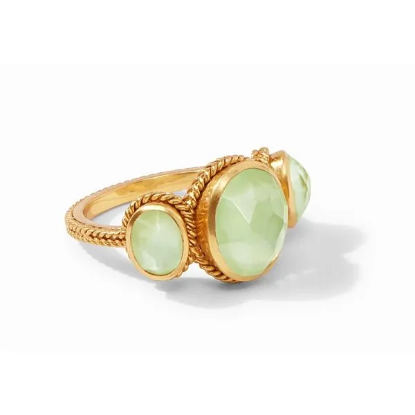 Fashion Ring Robertson Jewelers New Milford, CT