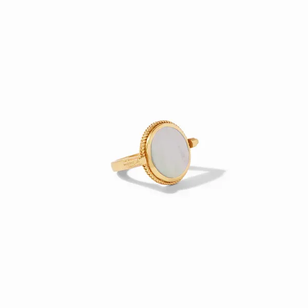Fashion Ring Robertson Jewelers New Milford, CT