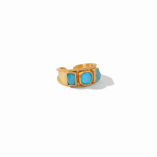 Fashion Ring Robertson Jewelers New Milford, CT