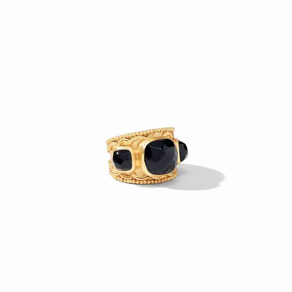 Fashion Ring Robertson Jewelers New Milford, CT