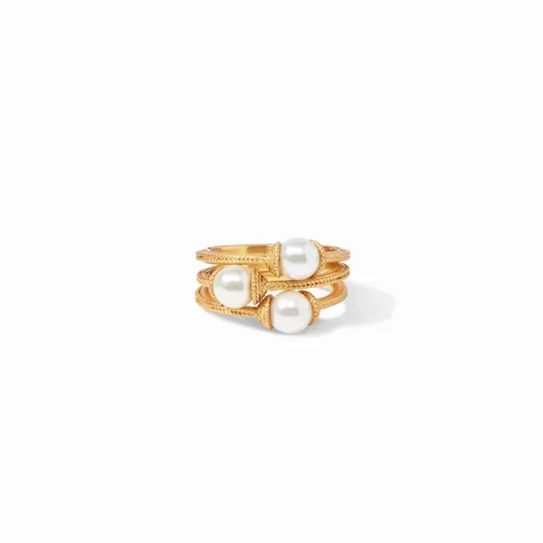 Fashion Ring Robertson Jewelers New Milford, CT