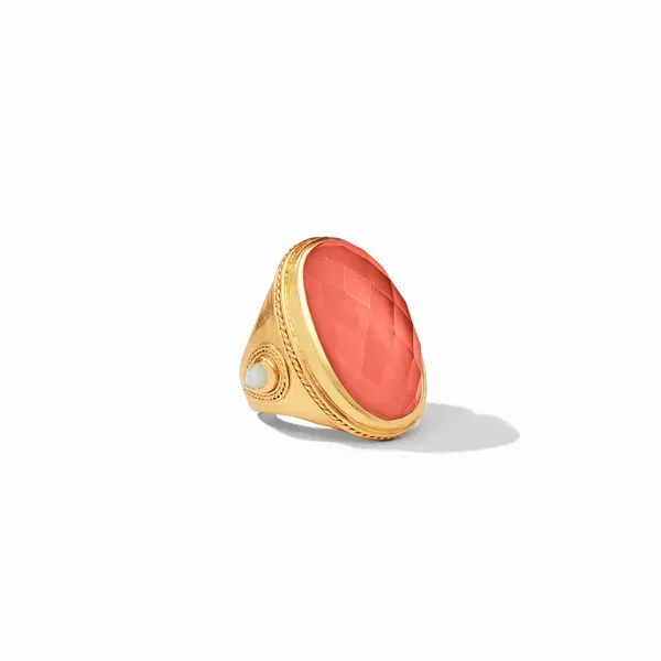 Fashion Ring Robertson Jewelers New Milford, CT