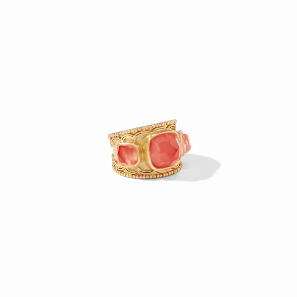 Fashion Ring Robertson Jewelers New Milford, CT