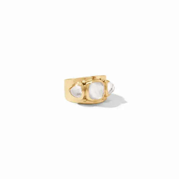 Gemstone Fashion Ring similar item image