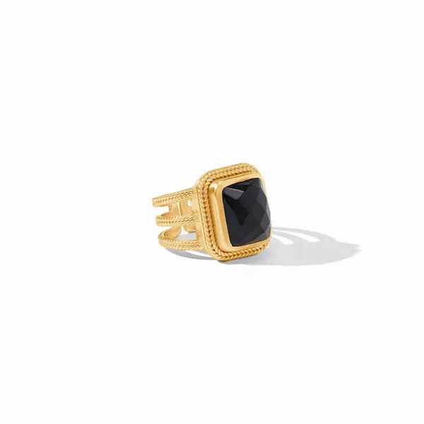 Gemstone Fashion Ring Robertson Jewelers New Milford, CT