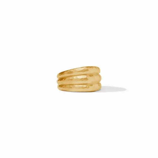 Gemstone Fashion Ring Robertson Jewelers New Milford, CT