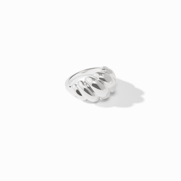 Gemstone Fashion Ring Robertson Jewelers New Milford, CT