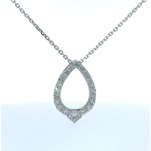 Pendant Robertson Jewelers New Milford, CT