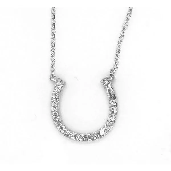 Necklace Robertson Jewelers New Milford, CT