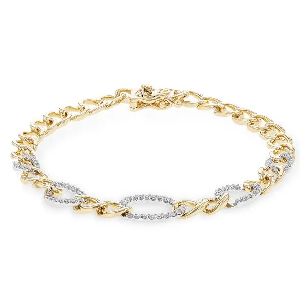 Bracelet Robertson Jewelers New Milford, CT
