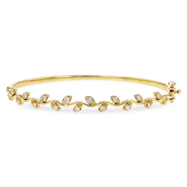 Diamond Bracelet similar item image