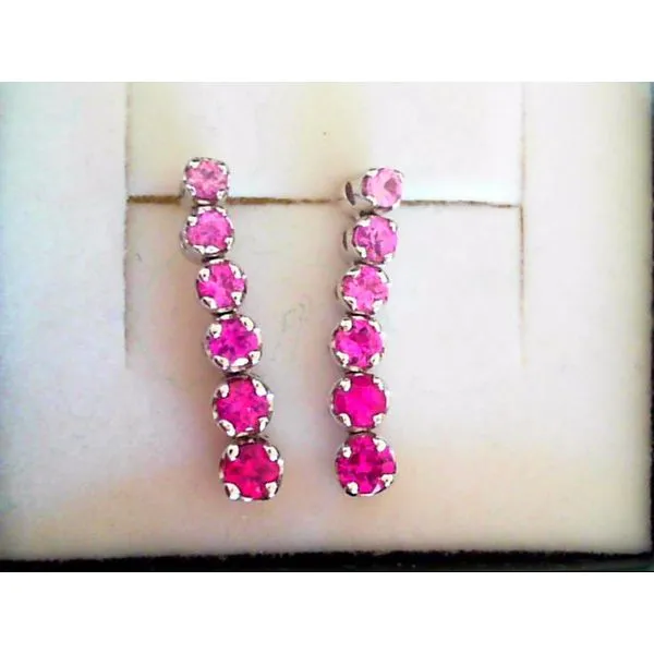 Earrings Robertson Jewelers New Milford, CT