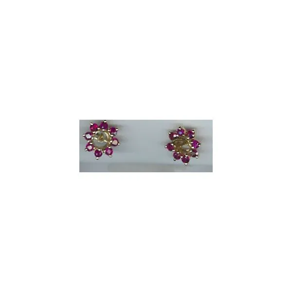 Earrings Robertson Jewelers New Milford, CT