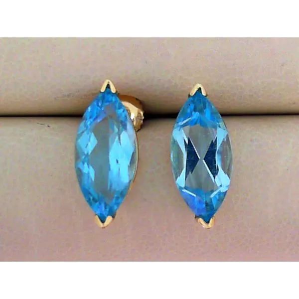 Earrings Robertson Jewelers New Milford, CT
