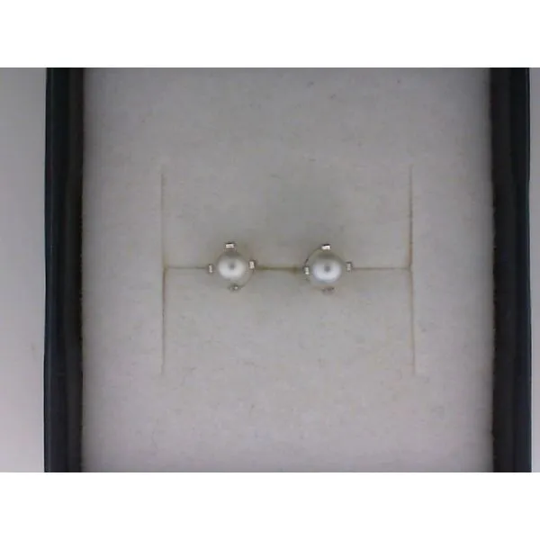 Earrings Robertson Jewelers New Milford, CT
