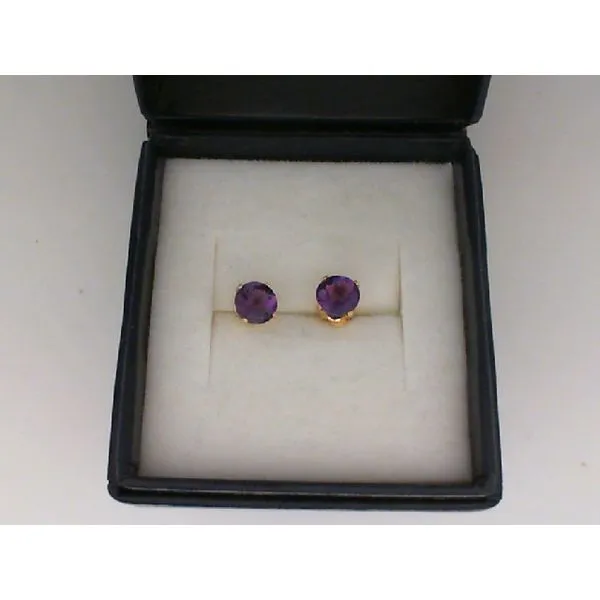 Earrings Robertson Jewelers New Milford, CT