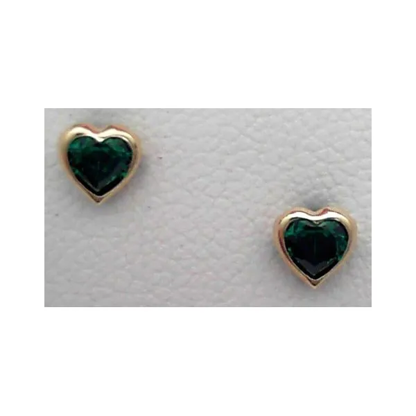 Earrings Robertson Jewelers New Milford, CT