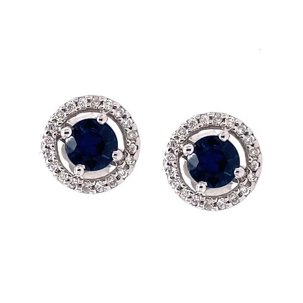 Earrings Robertson Jewelers New Milford, CT
