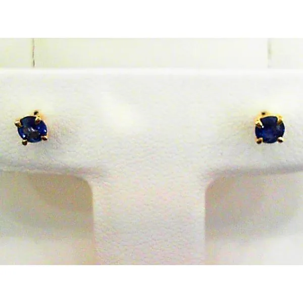 Earrings Robertson Jewelers New Milford, CT