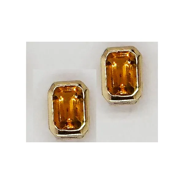 Earrings Robertson Jewelers New Milford, CT