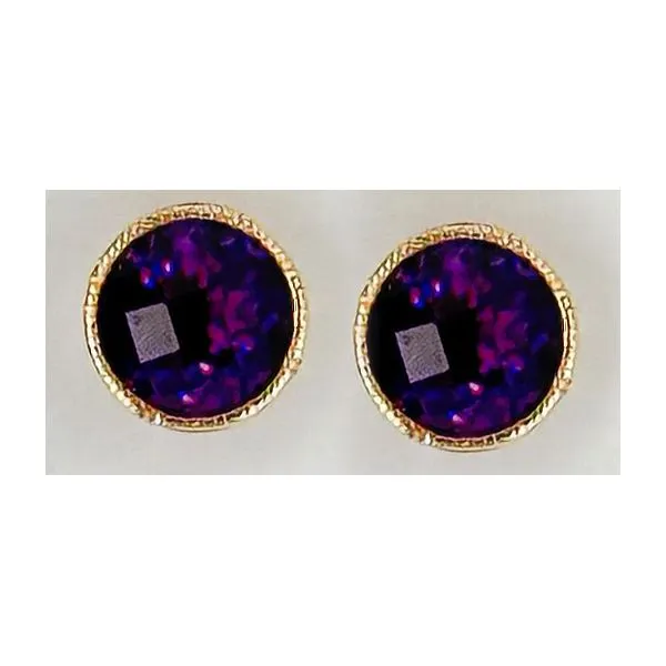 Earrings Robertson Jewelers New Milford, CT