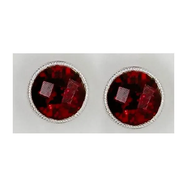 Earrings Robertson Jewelers New Milford, CT