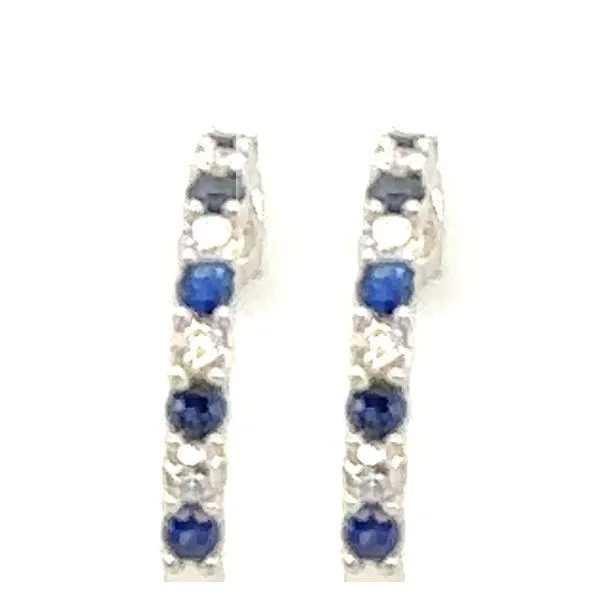 Earrings Robertson Jewelers New Milford, CT