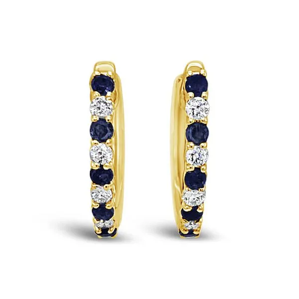 Earrings Robertson Jewelers New Milford, CT