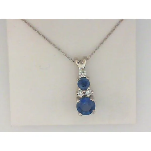 Pendants Robertson Jewelers New Milford, CT