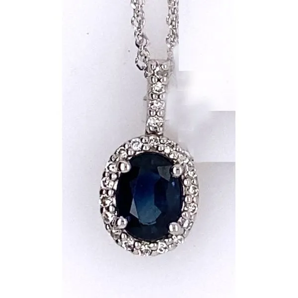 Pendants Robertson Jewelers New Milford, CT
