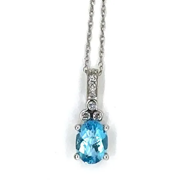 Pendants Robertson Jewelers New Milford, CT