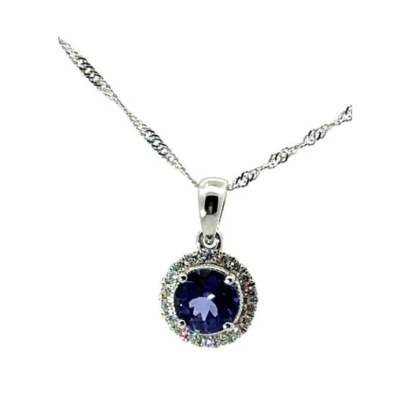 Pendants Robertson Jewelers New Milford, CT