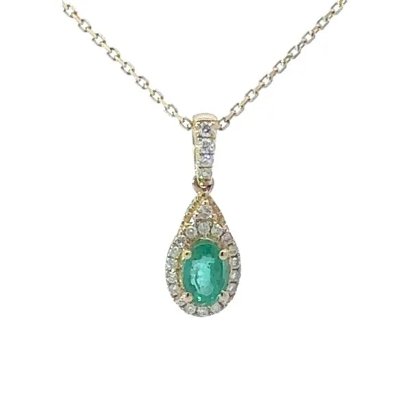 Pendants Robertson Jewelers New Milford, CT