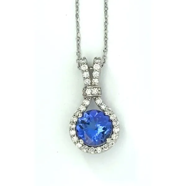 Pendants Robertson Jewelers New Milford, CT
