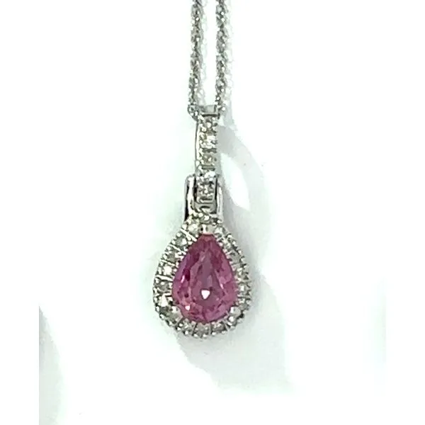 Pendants Robertson Jewelers New Milford, CT