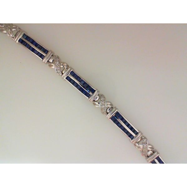 Bracelet Robertson Jewelers New Milford, CT