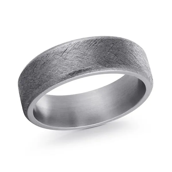 Wedding Band Robertson Jewelers New Milford, CT