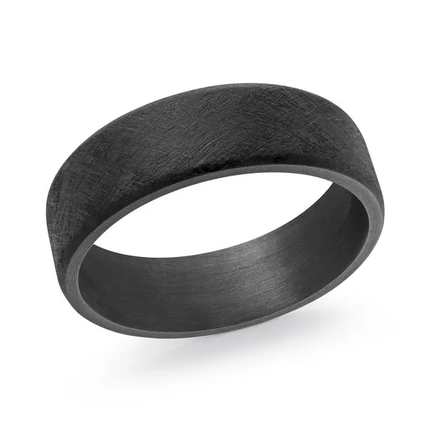 Wedding Band Robertson Jewelers New Milford, CT