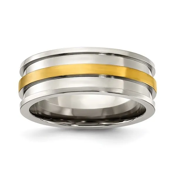 Wedding Band similar item image
