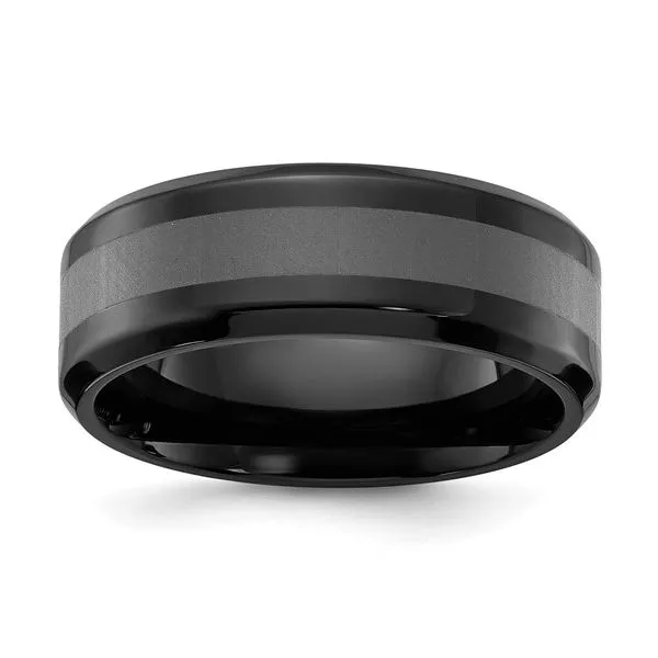 Wedding Band