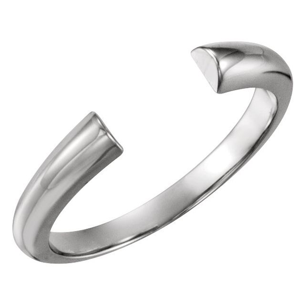 Wedding Band Robertson Jewelers New Milford, CT