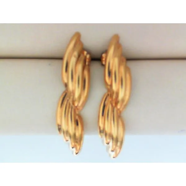 Earrings Robertson Jewelers New Milford, CT