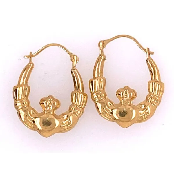 Earrings Robertson Jewelers New Milford, CT