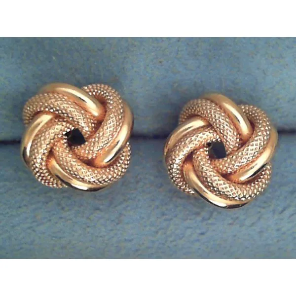 Earrings Robertson Jewelers New Milford, CT