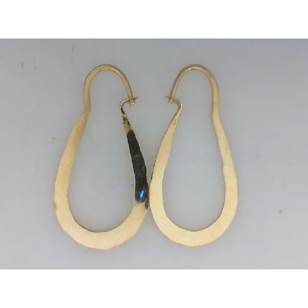 Earrings Robertson Jewelers New Milford, CT