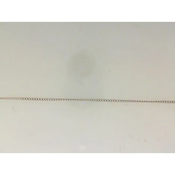 Gold Chain similar item image