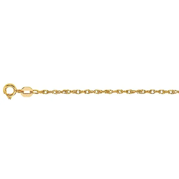 Gold Chain similar item image