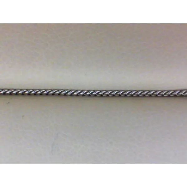 Gold Chain similar item image