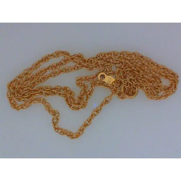 Gold Chain similar item image